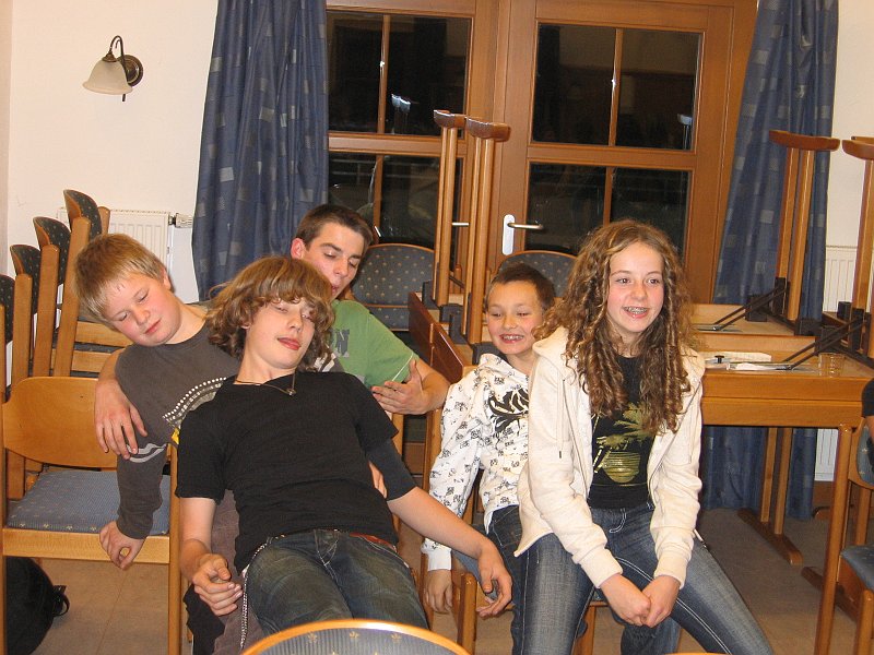 08 10 26 Probenwochenende MVB JuKa (317).JPG